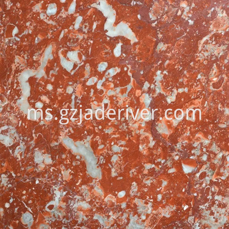 Granite Tile